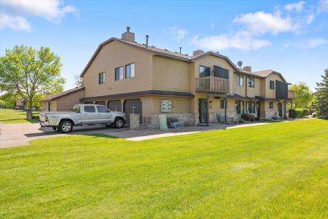 13154 90th Place N Maple Grove MN 55369