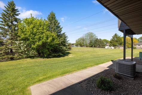 13154 90th Place N Maple Grove MN 55369