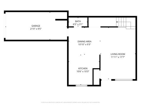 13154 90th Place N Maple Grove MN 55369