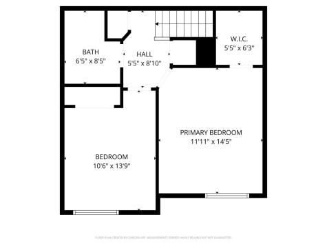 13154 90th Place N Maple Grove MN 55369