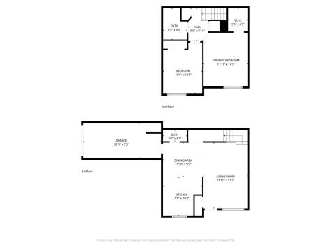 13154 90th Place N Maple Grove MN 55369