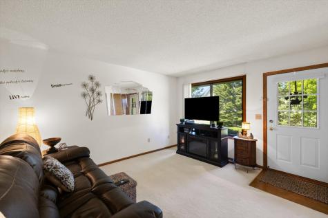 13154 90th Place N Maple Grove MN 55369