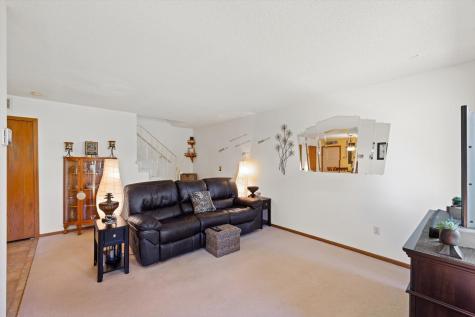 13154 90th Place N Maple Grove MN 55369