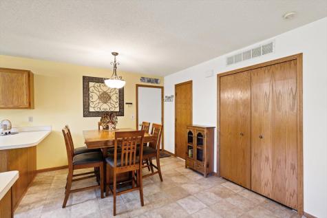 13154 90th Place N Maple Grove MN 55369