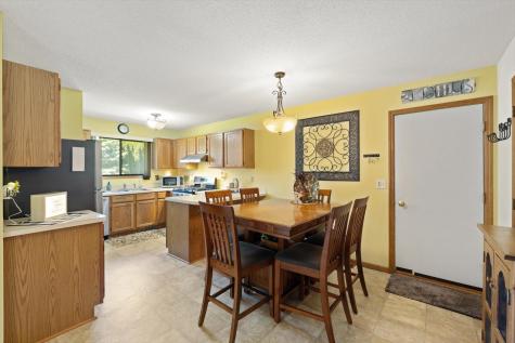 13154 90th Place N Maple Grove MN 55369