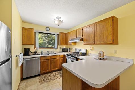 13154 90th Place N Maple Grove MN 55369