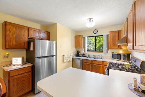 13154 90th Place N Maple Grove MN 55369