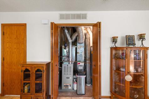 13154 90th Place N Maple Grove MN 55369