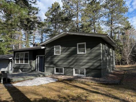 7428 Donnywood Circle E Britt MN 55710