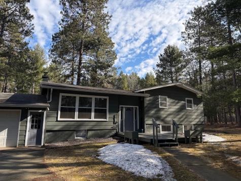 7428 Donnywood Circle E Britt MN 55710