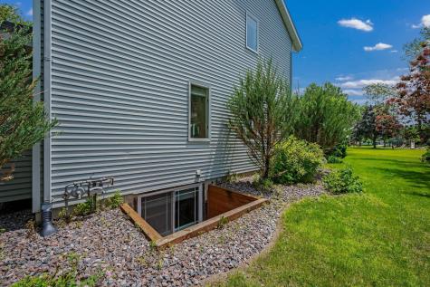 2326 Snowbird Lane North Mankato MN 56003