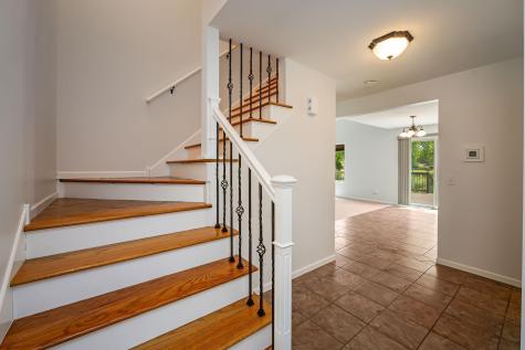2326 Snowbird Lane North Mankato MN 56003