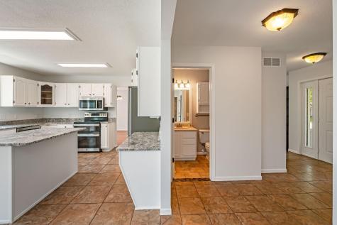 2326 Snowbird Lane North Mankato MN 56003