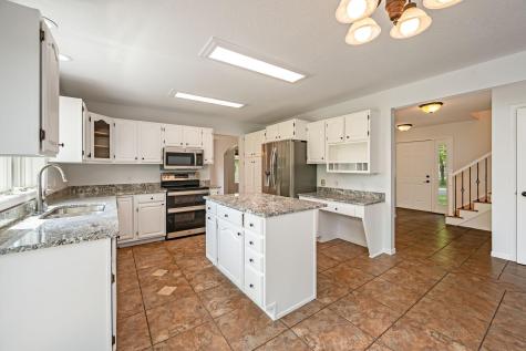 2326 Snowbird Lane North Mankato MN 56003