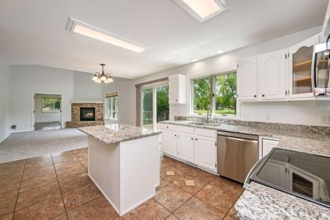 2326 Snowbird Lane North Mankato MN 56003