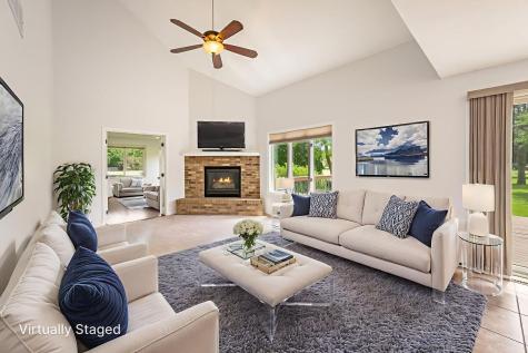 2326 Snowbird Lane North Mankato MN 56003