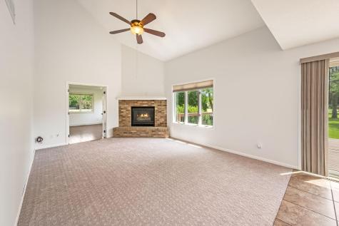 2326 Snowbird Lane North Mankato MN 56003