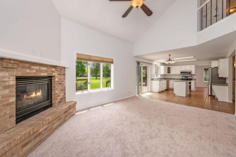 2326 Snowbird Lane North Mankato MN 56003