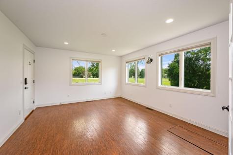 2326 Snowbird Lane North Mankato MN 56003