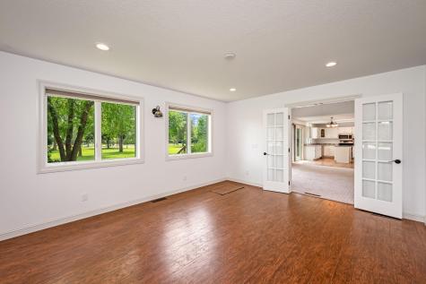 2326 Snowbird Lane North Mankato MN 56003