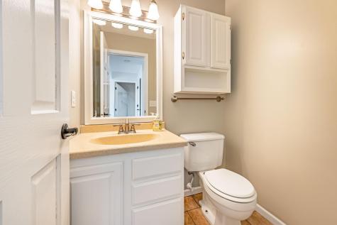 2326 Snowbird Lane North Mankato MN 56003