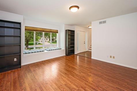 2326 Snowbird Lane North Mankato MN 56003