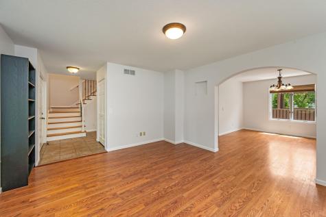 2326 Snowbird Lane North Mankato MN 56003