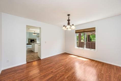 2326 Snowbird Lane North Mankato MN 56003
