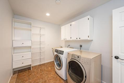 2326 Snowbird Lane North Mankato MN 56003