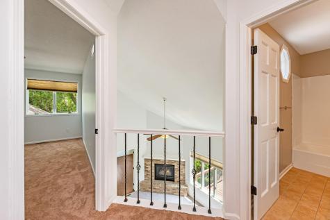 2326 Snowbird Lane North Mankato MN 56003