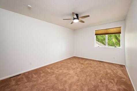 2326 Snowbird Lane North Mankato MN 56003