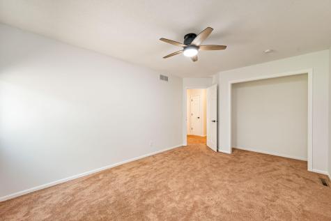 2326 Snowbird Lane North Mankato MN 56003