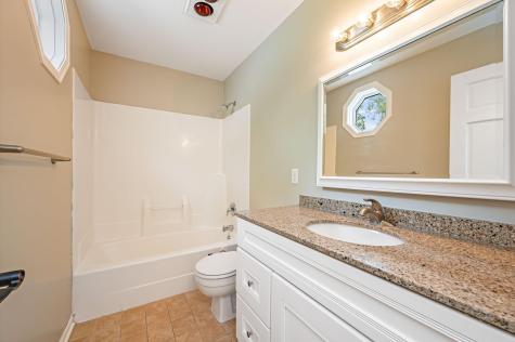 2326 Snowbird Lane North Mankato MN 56003
