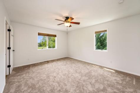2326 Snowbird Lane North Mankato MN 56003