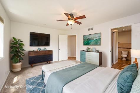 2326 Snowbird Lane North Mankato MN 56003