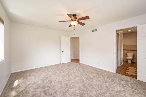 2326 Snowbird Lane North Mankato MN 56003