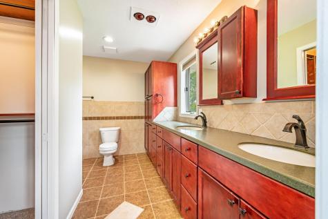2326 Snowbird Lane North Mankato MN 56003