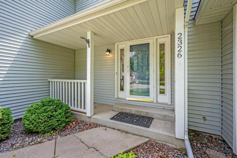 2326 Snowbird Lane North Mankato MN 56003