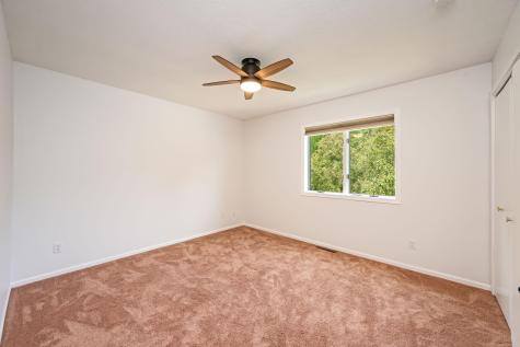2326 Snowbird Lane North Mankato MN 56003