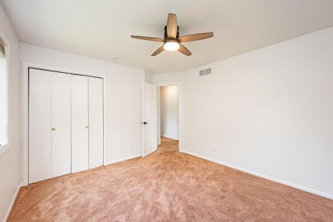 2326 Snowbird Lane North Mankato MN 56003