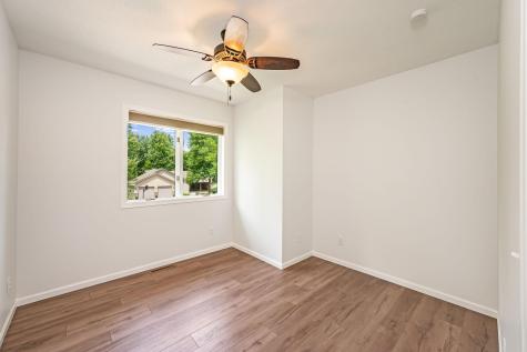 2326 Snowbird Lane North Mankato MN 56003