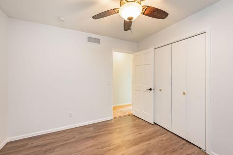 2326 Snowbird Lane North Mankato MN 56003