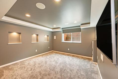2326 Snowbird Lane North Mankato MN 56003