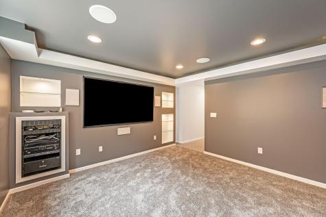 2326 Snowbird Lane North Mankato MN 56003