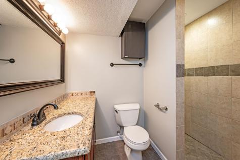 2326 Snowbird Lane North Mankato MN 56003