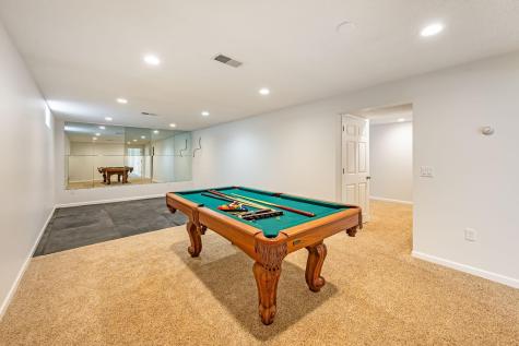 2326 Snowbird Lane North Mankato MN 56003