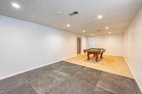 2326 Snowbird Lane North Mankato MN 56003