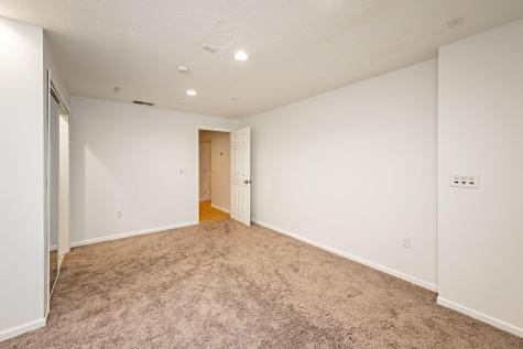 2326 Snowbird Lane North Mankato MN 56003