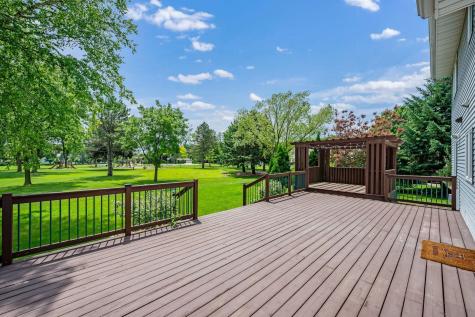 2326 Snowbird Lane North Mankato MN 56003
