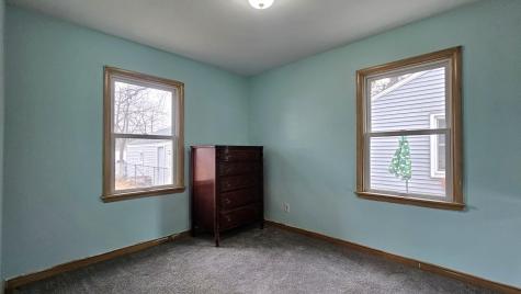 1051 Washington Memorial Drive Saint Cloud MN 56301